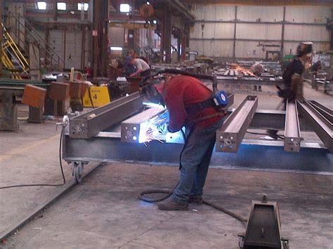 formed metal fabrication|fabricated structural metal manufacturing.